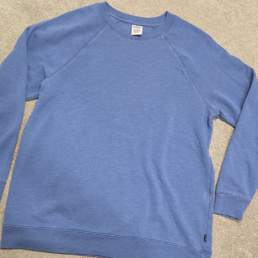 Victoria's Secret PINK One Size Crewneck